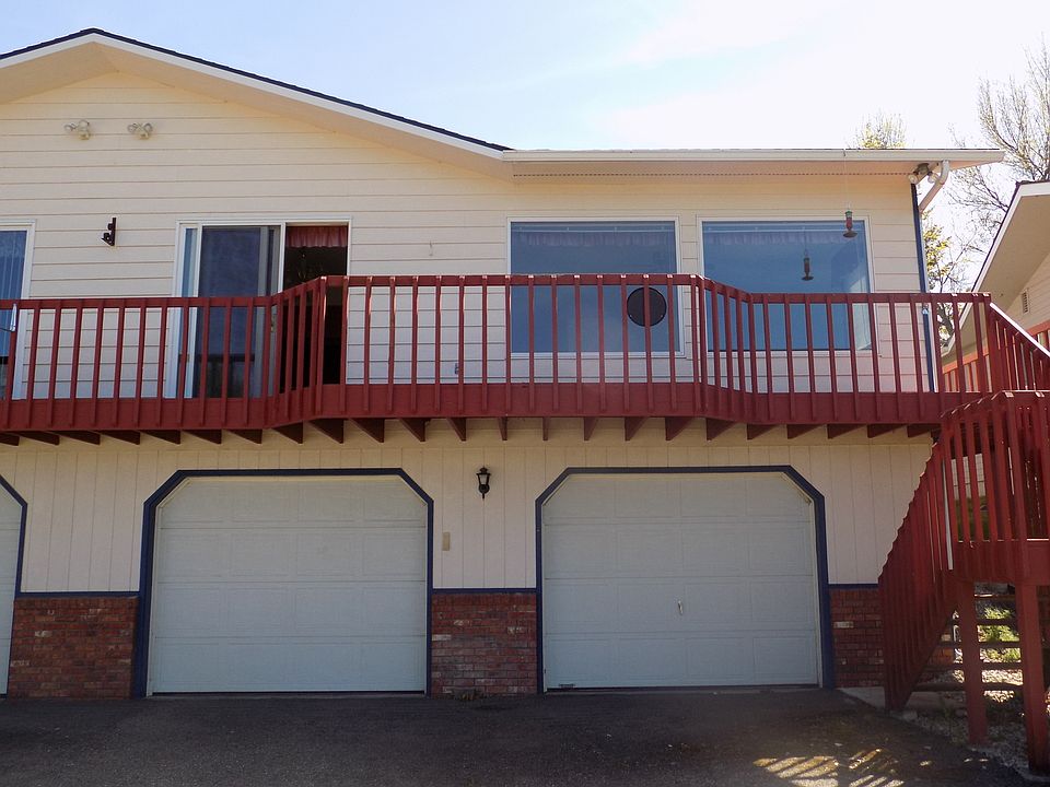 1st image of 1309 Hillcrest Dr #2