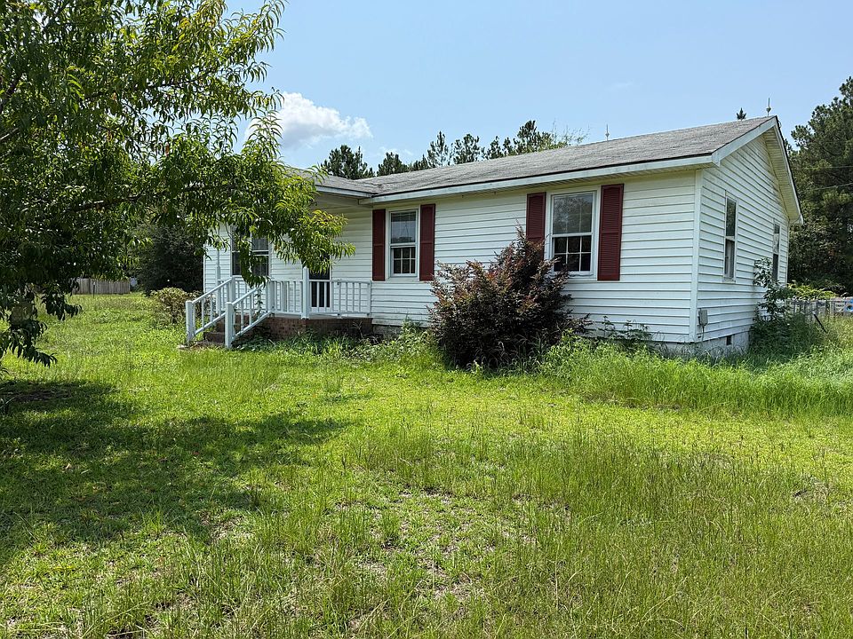 1st image of 2969 Old Georgetown Rd W