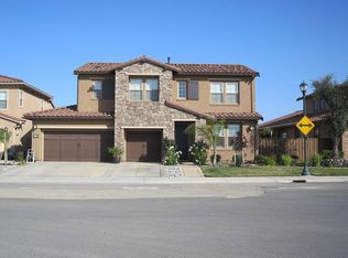 4128 Castellina Way, Manteca, CA 95337