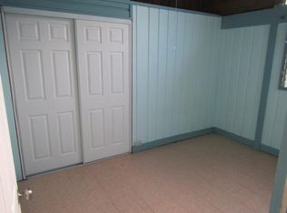 354 Olu St, Hilo, HI 96720