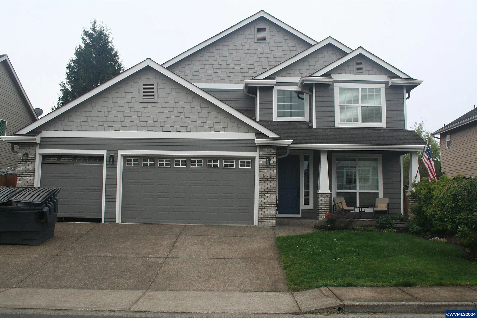 774 June Dr photo 1