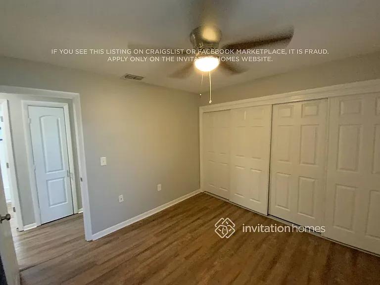 3909 Orchard Hill Cir — Photo 15