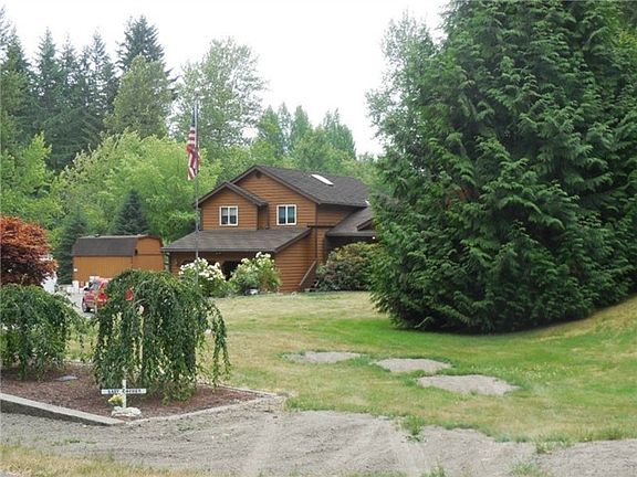 2nd image of 11528 197th St SE