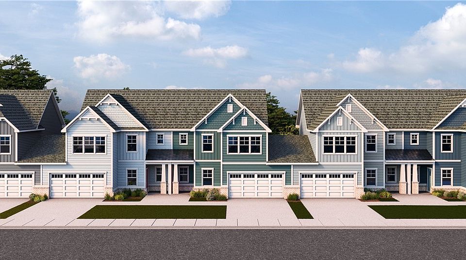 7798 Secret Knoll Ter, Mechanicsville, VA 23111 MLS 2427246 Zillow