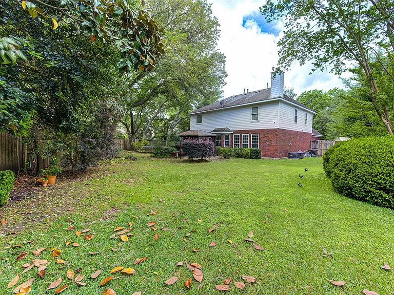 19434 Kacey Lane Ct — Photo 49
