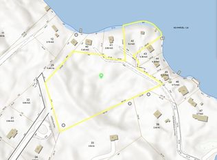 172 Shelters Rd, Groton, MA 01450