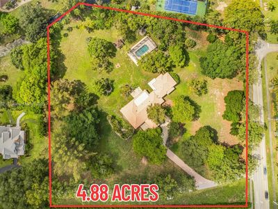 9750 NW 45th Mnr, Coral Springs, FL, 33065