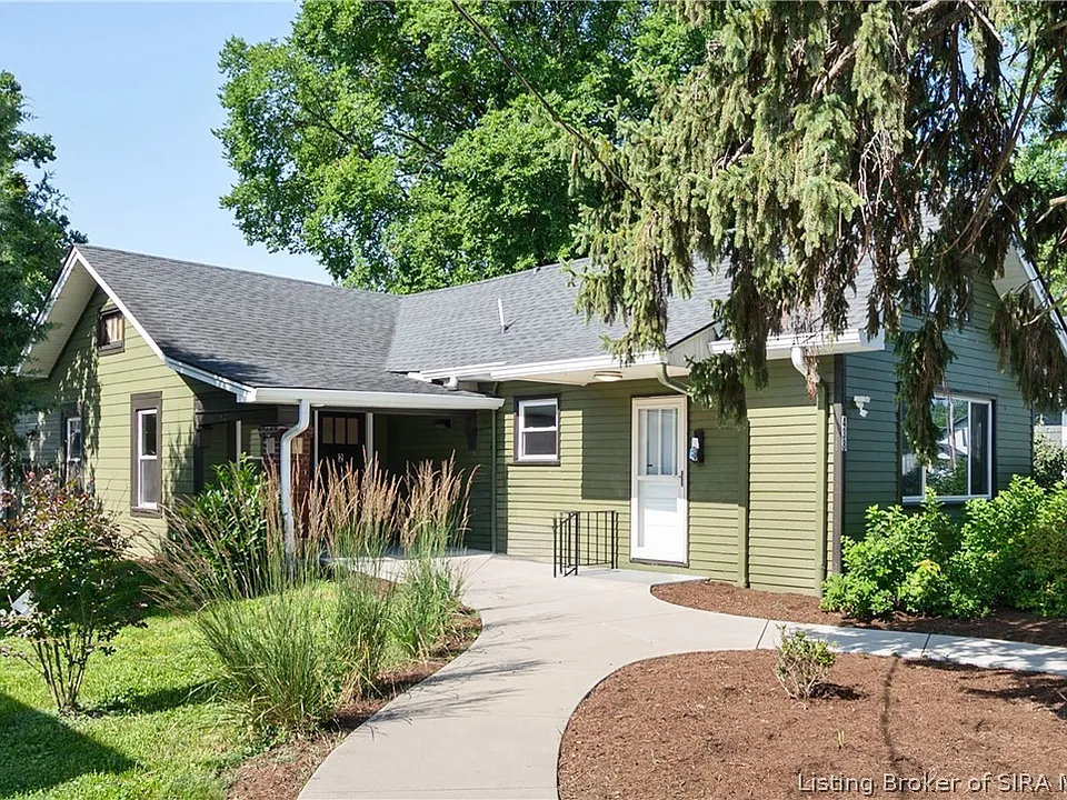438 W Stansifer Ave #2