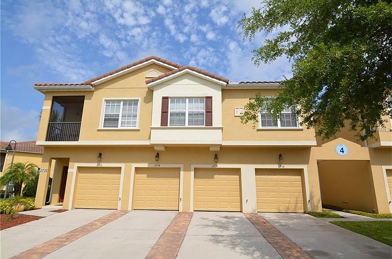 1st image of 2736 Oakwater Dr #2736
