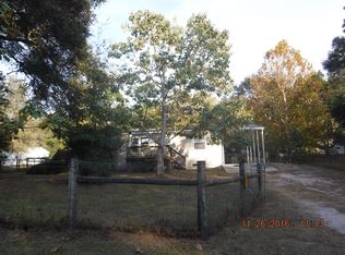 37540 Deerwoods Dr, Eustis, FL 32736