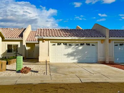 10704 E 34th St, Yuma, AZ, 85365