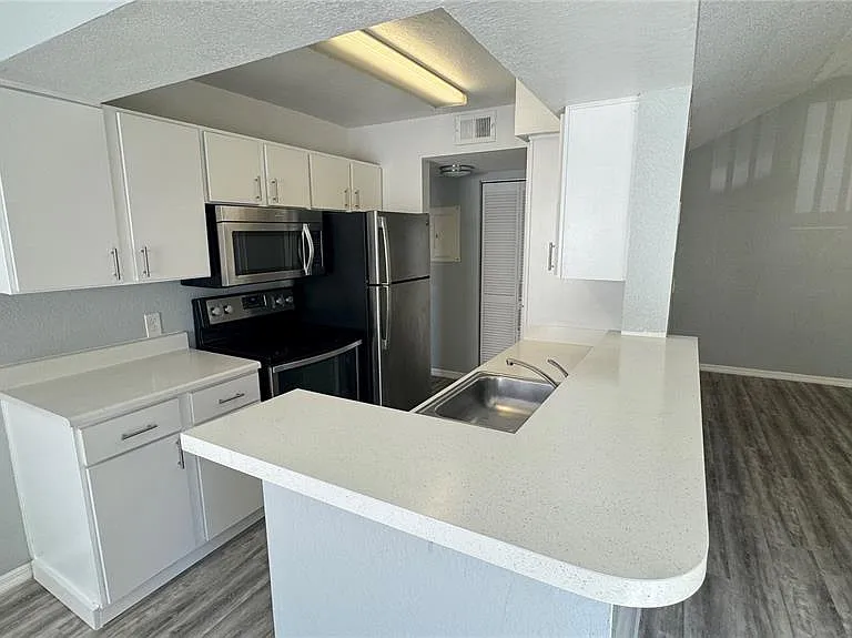 1037 S Hiawassee Rd #2833 — Photo 8