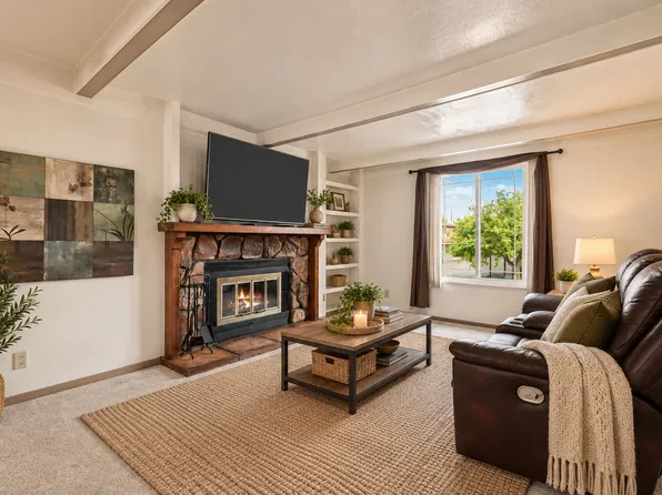 1238 W Southhampton Rd #230, Salt Lake City, UT 84123