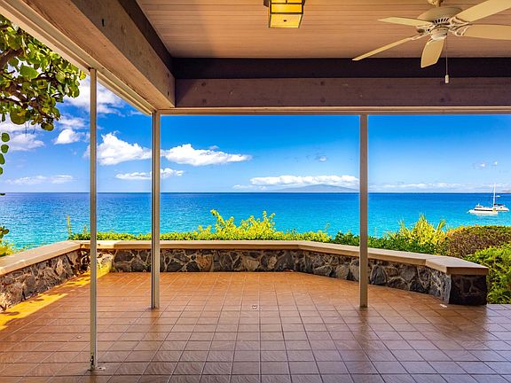 2nd image of 4000 Wailea Alanui Dr APT 1203