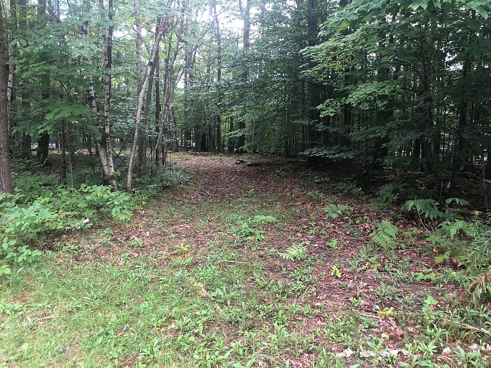 1st image of 139 Snowberry Trl