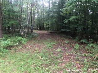 139 Snowberry Trl, Gaylord, MI 49735