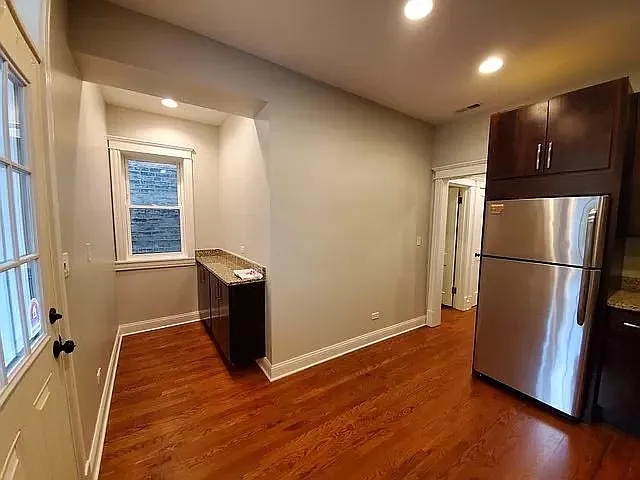 6344 N Magnolia Ave #1 — Photo 3