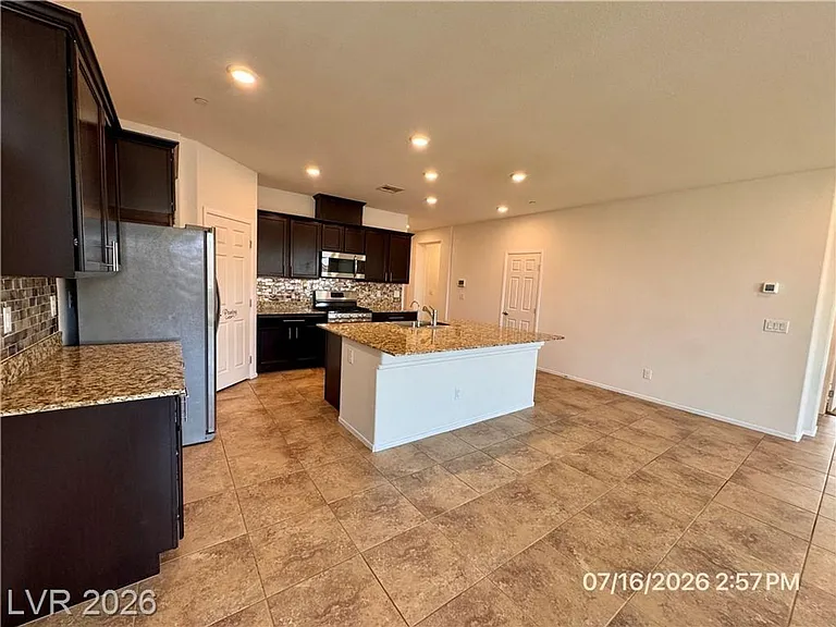 1294 Paseo Del Oso Ln — Photo 5