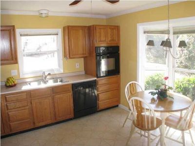 2446 Hansard Dr, North Charleston, SC, 29406