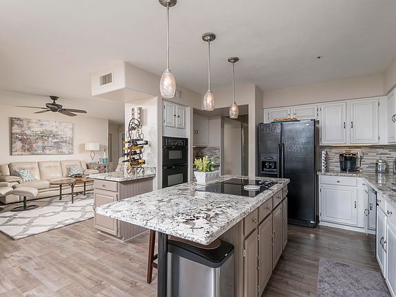 4th image of 10080 E Mountain View Lake Dr Unit J156