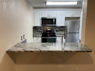 141 Fernery Rd #C8, Lakeland, FL 33809