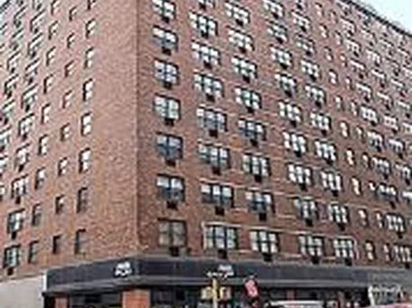 63 East 9th Street image 1 of 4