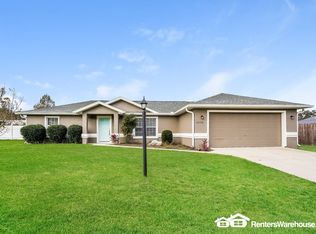 13190 SW 2nd Ct, Ocala, FL 34473