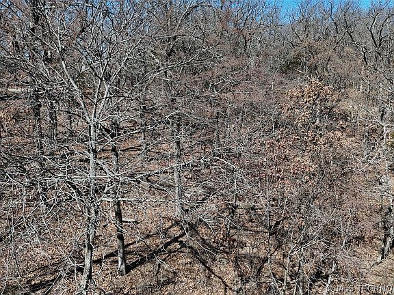 4th image of N Bk 1500 Rd