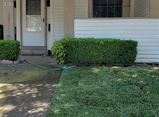718 Ticonderoga Dr, Garland, TX 75043