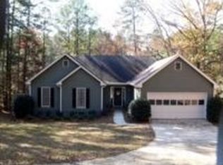 5000 Bethelview Rd, Cumming, GA 30040