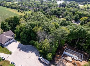Lt1 HI VIEW COURT, Mayville, WI 53050