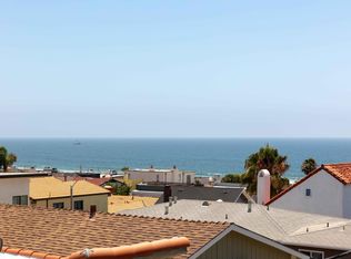 248 27th St, Hermosa Beach, CA 90254
