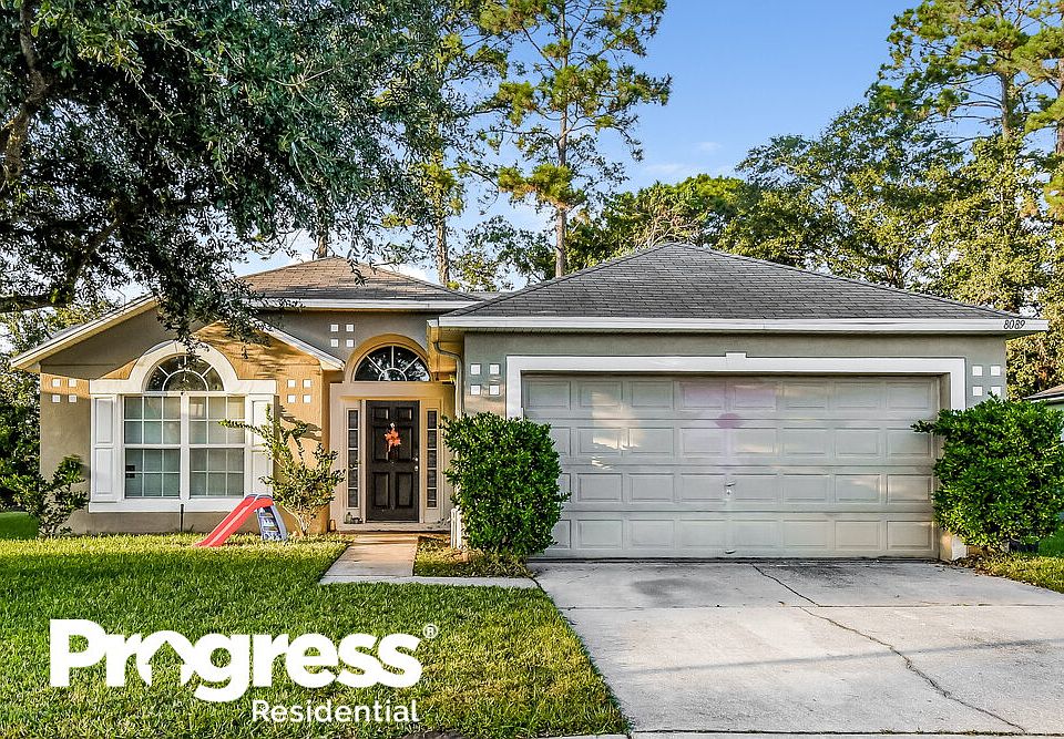 1st image of 8089 Misty Meadows Ct N