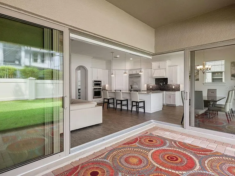 706 Canopy Estates Dr — Photo 21