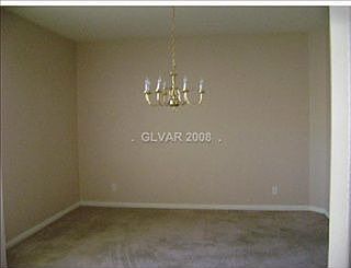 1st image of 10210 Valaspen St
