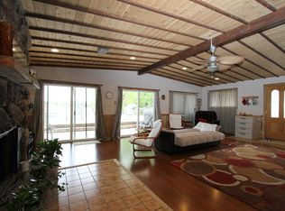 187 Eagle Point Rd, Fox Lake, IL 60020