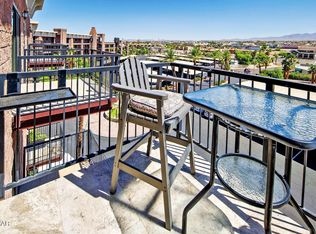 777 Harrah Way APT 524, Lake Havasu City, AZ 86403