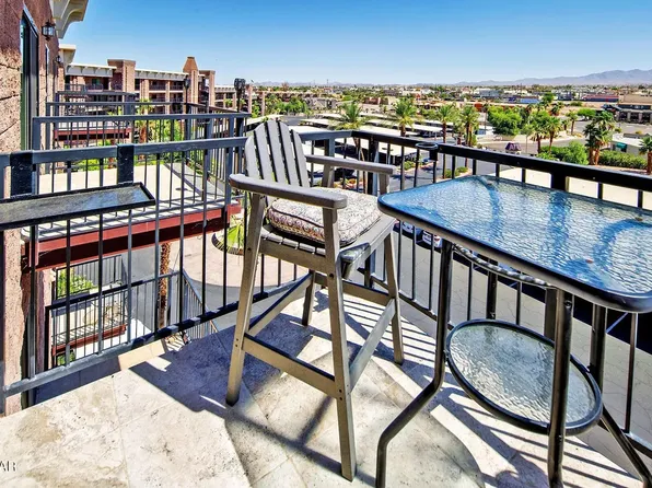 777 Harrah Way, Lake Havasu City, AZ