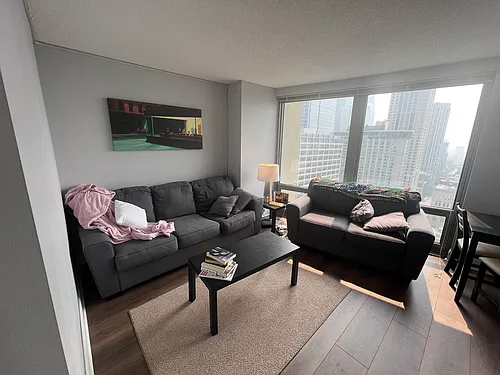 440 N Wabash Ave Photo 1