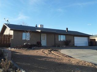 1609 34th St SE, Rio Rancho, NM 87124