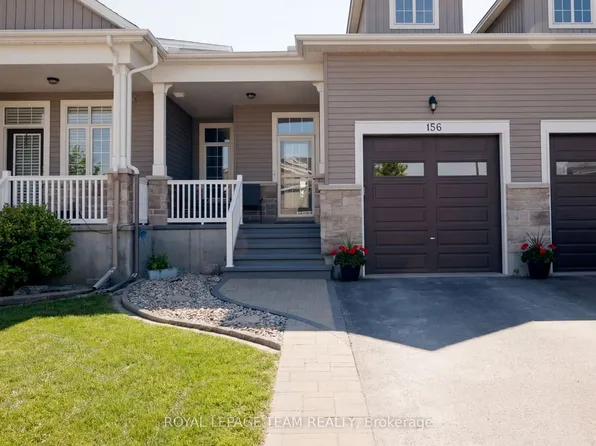 156 Oxford St W, North Grenville, ON K0G 1J0