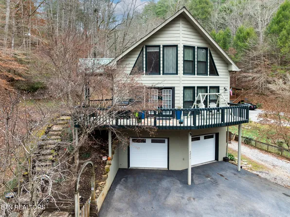 6217 Old Walland Hwy, Walland, TN 37886