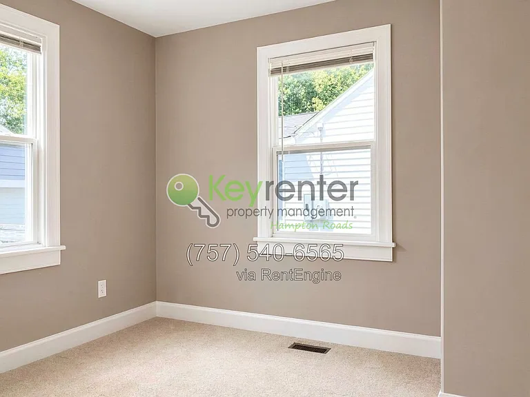 417 Alleghany Rd — Photo 5