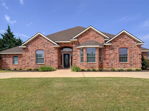 308 Cottonwood Trl, Shady Shores, TX 76208