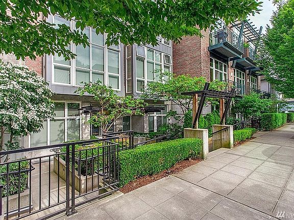 2nd image of 1812 19th Ave APT 216