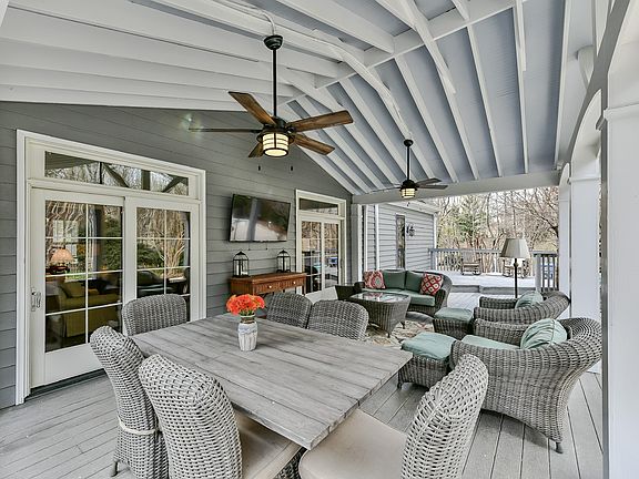 5th image of 4401 Forest Hills Dr