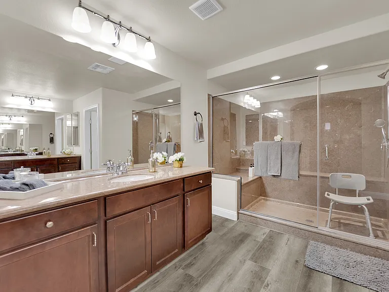 6334 White Heron Ct — Photo 19