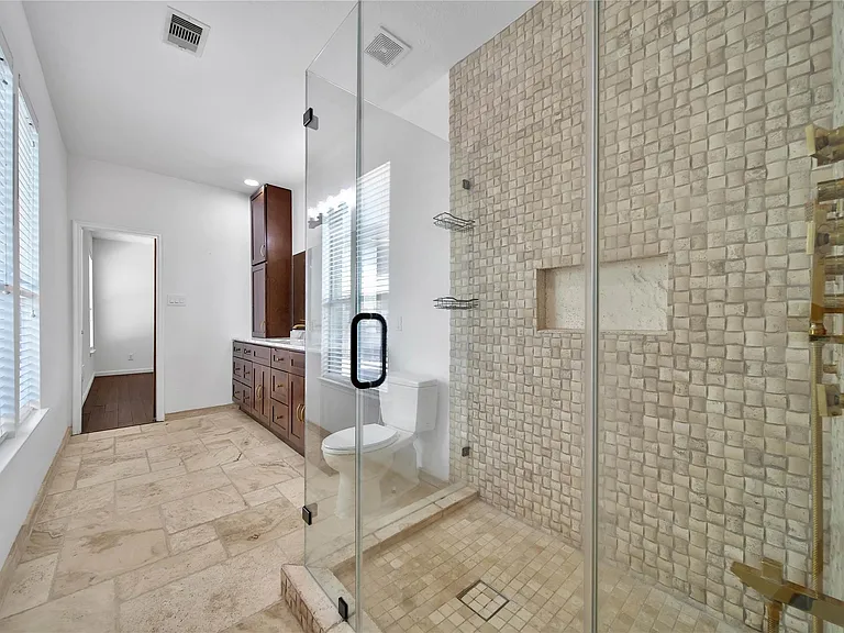3143 S Royce Cir — Photo 20