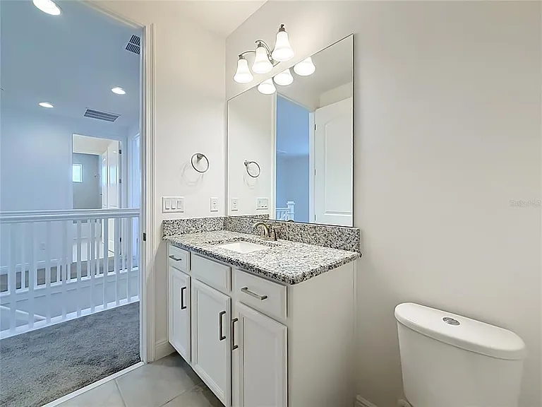 13244 Winterton Ln — Photo 30