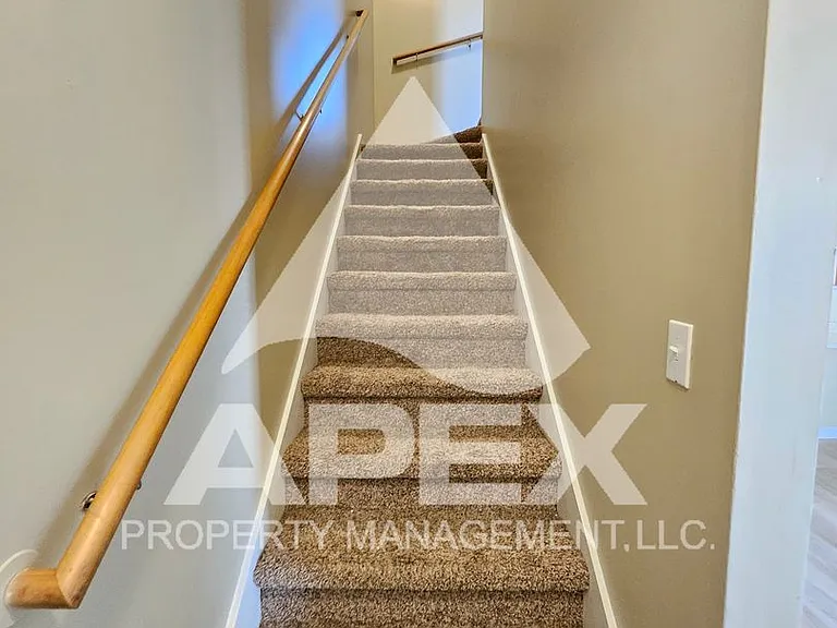 Nature View Condominiums — Photo 31